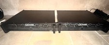 Ampli 4480 inter d'occasion  Noyers