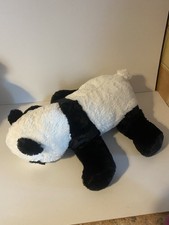 Ikea panda plush for sale Ikea panda plush for sale  BOSTON