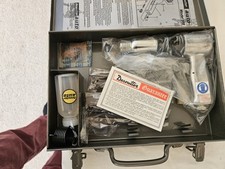 Desoutter air tools for sale  ALDERSHOT