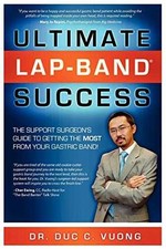 Ultimate lap band for sale  Philadelphia