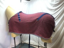 Used unbranded waffle for sale  CALDICOT