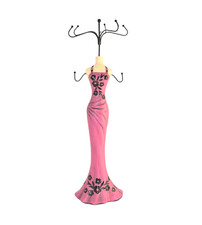 Lady jewelry stand for sale  Summertown
