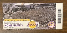 Kobe bryant 2008 for sale  Montebello