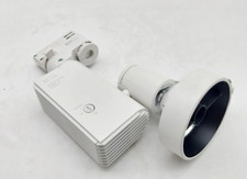 Erco ptec 77171 gebraucht kaufen  Lehrte
