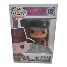 Funko pop freddy d'occasion  Malakoff