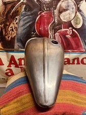 Serbatoio custom foster usato  Loria