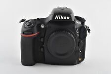 Nikon d800e 36.3 for sale  Shipping to Ireland