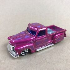 Hot wheels troca for sale  Junction City