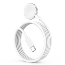 Apple watch cavo usato  Roccagloriosa