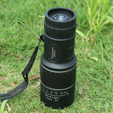 16x52 portable zoom for sale  WOLVERHAMPTON