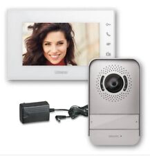 Easykit videocitofono monofami usato  Melito di Napoli