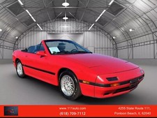 1988 mazda for sale  Granite City
