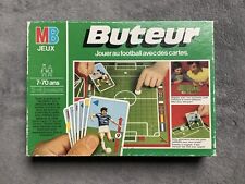 Jeu société buteur d'occasion  Coulanges-lès-Nevers