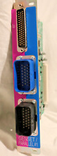327-1376-02 Cummins Onan Genset/Parallel #1 Placa PCB Conjunto Controle PCC3201 comprar usado  Enviando para Brazil