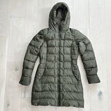 North face green for sale  Sacramento