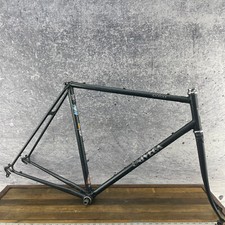 Vintage univega sportour for sale  Neenah