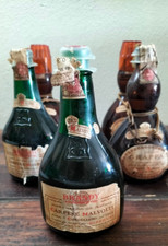 Carpené malvolti brandy usato  Cascina