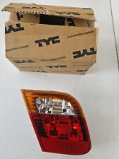 Fits bmw series for sale  SOUTHAMPTON