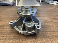 Us4128 water pump for sale  USA
