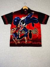 Vintage spider venom for sale  Herculaneum