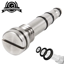 Valvola sgancio manuale usato Valvola sgancio manuale usato  Spedire a Italy