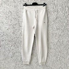 Welcome pantalone tuta usato  Cinisello Balsamo