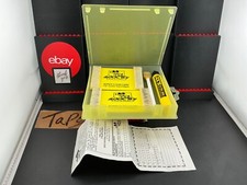 Nintendo doc fix for sale  Rochester