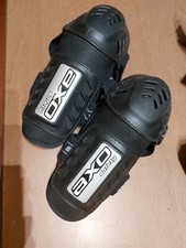 Ginocchiere moto axo usato  Nepi