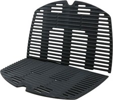 7646 cooking grates for sale  Shelby