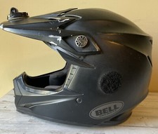 bell 9 moto flex for sale bell 9 moto flex for sale  Farmington
