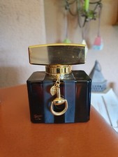 Gucci gucci eau gebraucht kaufen  Deutschland