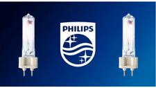 Philips mastercolour cdm usato  Dozza