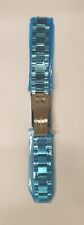 Tag heuer armband gebraucht kaufen  Hamburg