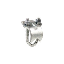 Steel city malleable for sale  USA