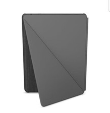 Fire tablet protective for sale  Lakewood