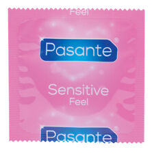 Preservativi pasante ultrasott usato  Palermo