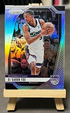 2024 panini prizm d'occasion  Villiers-sur-Marne