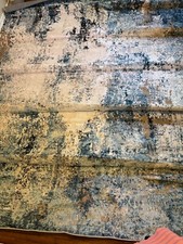 gorgeous rugs area for sale gorgeous rugs area for sale Atlanta