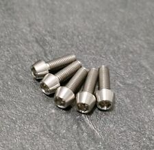 20mm 1.0 titanium for sale  INVERGORDON