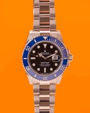 Rolex submariner date for sale  Alpharetta