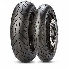 120 r16 pirelli usato  Lavello