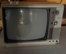 Inch philco set for sale  Houston