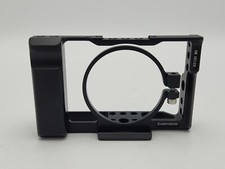 Happytopstar rx100m6 metal for sale  Hays
