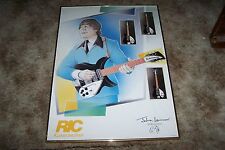 John lennon rickenbacker for sale  West Fargo