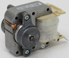 New oem electric for sale  Little Rock