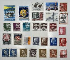 Danmark kings queens for sale  San Leandro