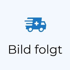 Karl storz autocon gebraucht kaufen  Gronau