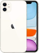 iphone 11 white 128gb comprar usado iphone 11 white 128gb comprar usado Enviando para Brazil