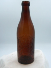 1890 maryland brewing for sale  Hawkinsville