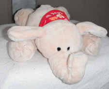 Nici elefant halstuch gebraucht kaufen  Erlangen